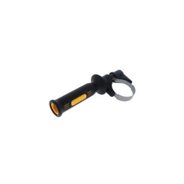 Dewalt Part# N112156 Side Handle Assembly - Genuine OEM