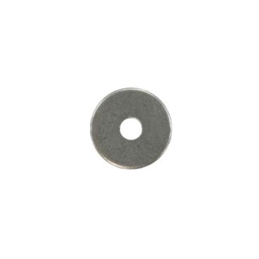 Dewalt Part# N112241 Plain Washer - Genuine OEM