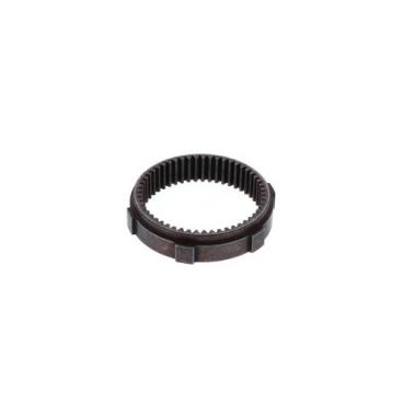 Dewalt Part# N112877 Ring Gear - Genuine OEM