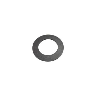 Dewalt Part# N114027 Thrust Washer - Genuine OEM