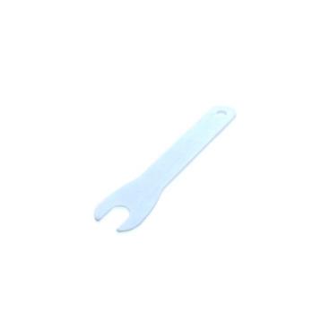 Dewalt Part# N114483 Wrench - Genuine OEM