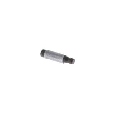 Dewalt Part# N114592 Spindle Lock Pin - Genuine OEM