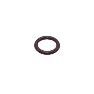 Dewalt Part# N114827 O-Ring - Genuine OEM