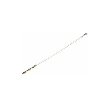 Dewalt Part# N115041 Lead Assembly - Genuine OEM