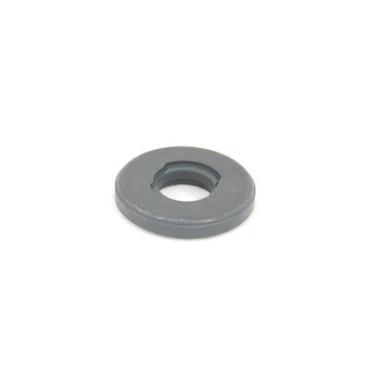 Dewalt Part# N115381 Clamp Washer - Genuine OEM