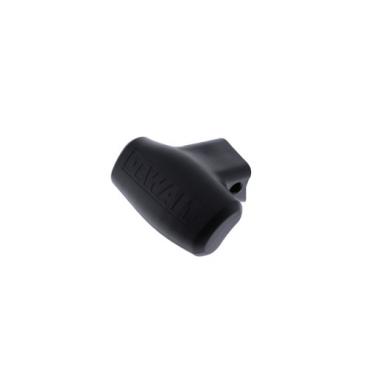 Dewalt Part# N115554 Auxiliary Handle - Genuine OEM