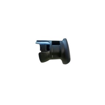 Dewalt Part# N115626 Reciprocating Saw Boot - Genuine OEM