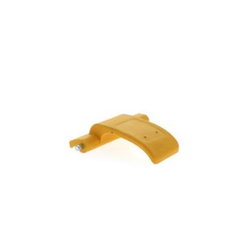 Dewalt Part# N115631 Lever Assembly - Genuine OEM