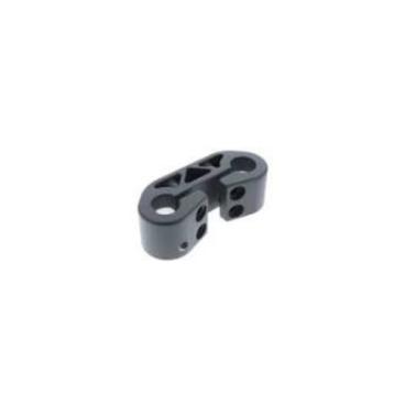 Dewalt Part# N115637 End Cap - Genuine OEM