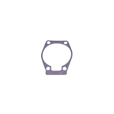 Dewalt Part# N115641 Gearcase Gasket - Genuine OEM