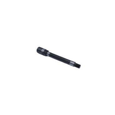 Dewalt Part# N115813 Spindle - Genuine OEM