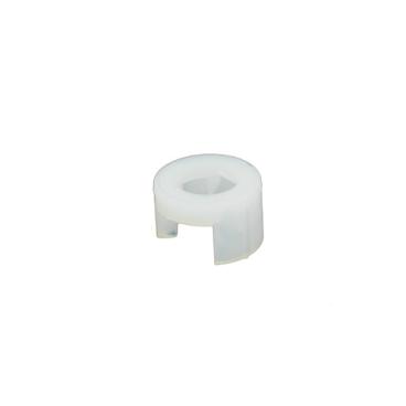 Dewalt Part# N116163 Nailer Cover - Genuine OEM