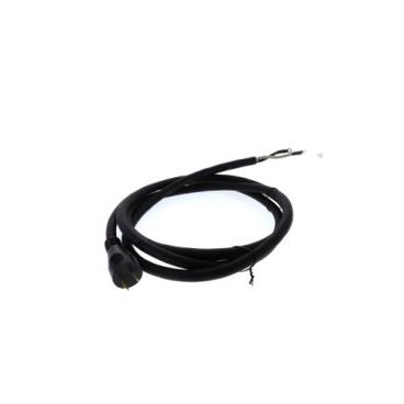 Dewalt Part# N116819 Cordset - Genuine OEM