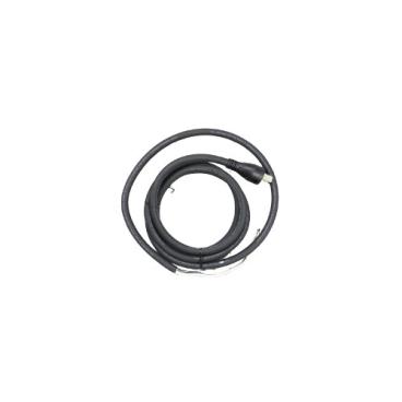 Dewalt Part# N116820 Cordset - Genuine OEM