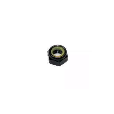 Dewalt Part# N117921 Stop Nut - Genuine OEM