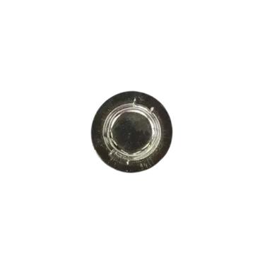 Dewalt Part# N118234 Push Nut - Genuine OEM