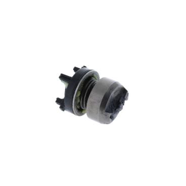 Dewalt Part# N118244SV Mechanism Assembly - Genuine OEM