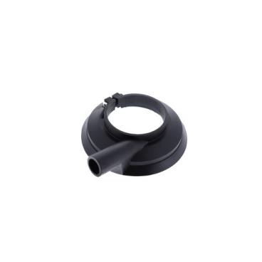 Dewalt Part# N118758 Shroud Assembly - Genuine OEM