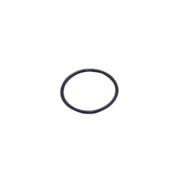 Dewalt Part# N119639 O-Ring - Genuine OEM