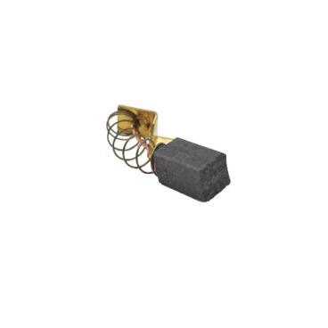 Dewalt Part# N119739 Carbon Brush - Genuine OEM