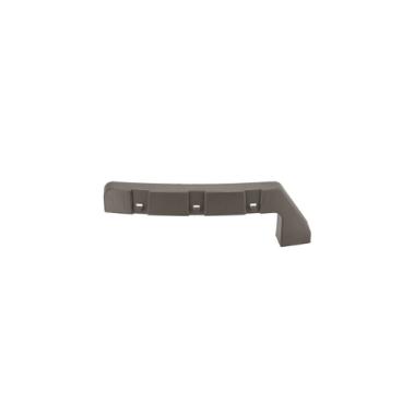 Napoleon Part# N120-0007G Side Shelf End Cap (Right) - Genuine OEM