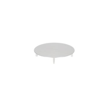 Napoleon Part# N120-0037 Wheel Hub Cap - Genuine OEM