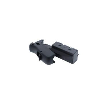 Dewalt Part# N122893 Lock Switch - Genuine OEM