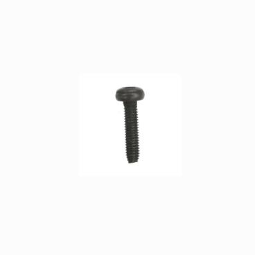 Dewalt Part# N122904 Angle Grinder Screw - Genuine OEM