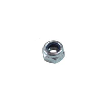 Dewalt Part# N123103 Stop Nut - Genuine OEM
