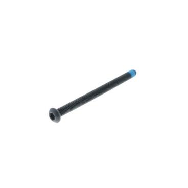 Dewalt Part# N123751 Screw - Genuine OEM