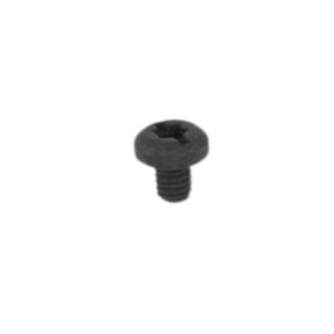 Dewalt Part# N123971 Nailer Screw - Genuine OEM