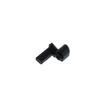 Dewalt Part# N124292 Lock-On Button - Genuine OEM