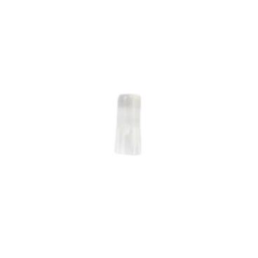 Dewalt Part# N125828 Stepped Light Guide - Genuine OEM
