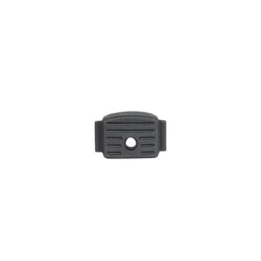 Dewalt Part# N126105 Spindle Lock Button - Genuine OEM