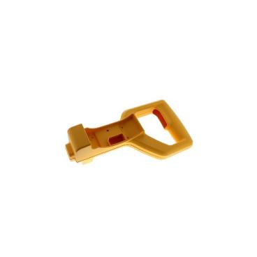 Dewalt Part# N126140 Handle Assembly - Genuine OEM