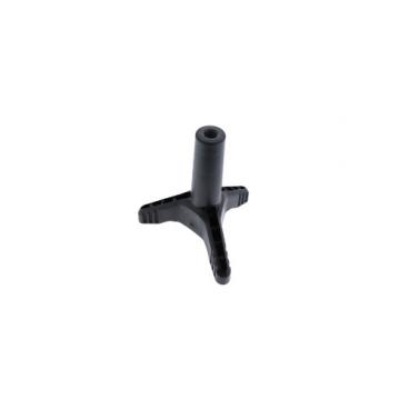 Dewalt Part# N126150 Bevel Handle - Genuine OEM
