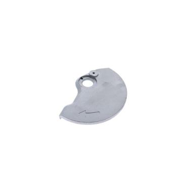 Dewalt Part# N126157 Guard Plate - Genuine OEM