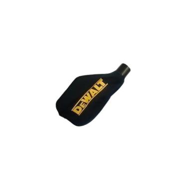 Dewalt Part# N126162 Dust Bag - Genuine OEM
