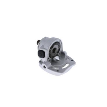 Dewalt Part# N127078 Gear Case Assembly - Genuine OEM