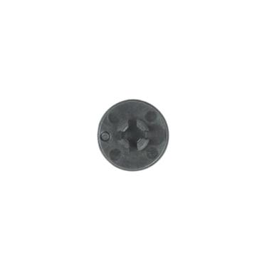 Dewalt Part# N127114 Hub Cap - Genuine OEM