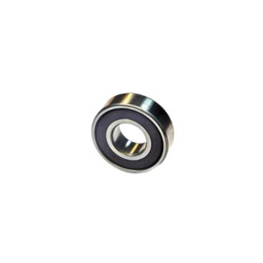 Dewalt Part# N127530 Ball Bearing - Genuine OEM