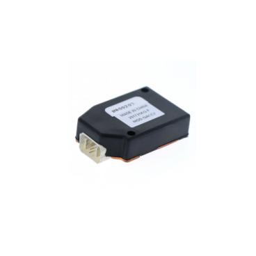 Dewalt Part# N127692 Hammer Module - Genuine OEM