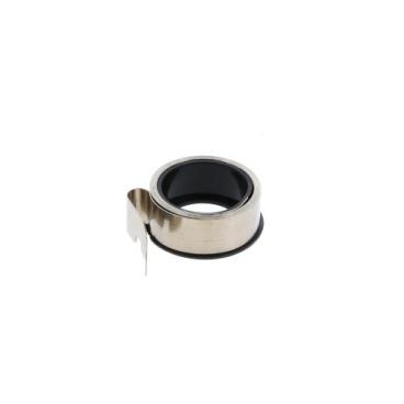 Dewalt Part# N128653 Spring Assembly - Genuine OEM