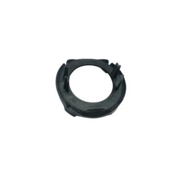 Dewalt Part# N129051 Angle Grinder Baffle - Genuine OEM