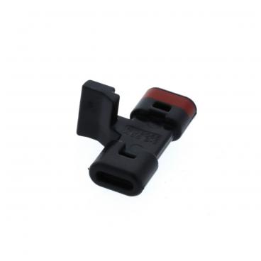 Dewalt Part# N129056 Lock Off Button - Genuine OEM