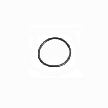 Dewalt Part# N129171 O-Ring - Genuine OEM