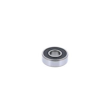 Dewalt Part# N129813-03 Ball Bearing - Genuine OEM