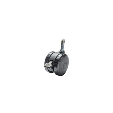 Napoleon Part# N130-0010 Caster Shalf - Genuine OEM