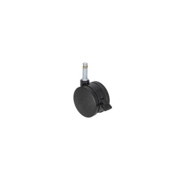 Napoleon Part# N130-0015 Caster (Black) - Genuine OEM
