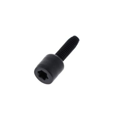 Dewalt Part# N130031 Screw Stop - Genuine OEM